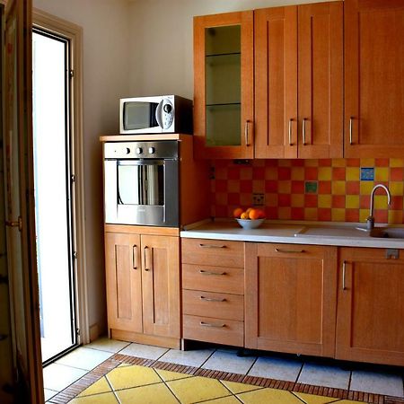 Taormina Sunny Apartment - Taormina Holidays المظهر الخارجي الصورة