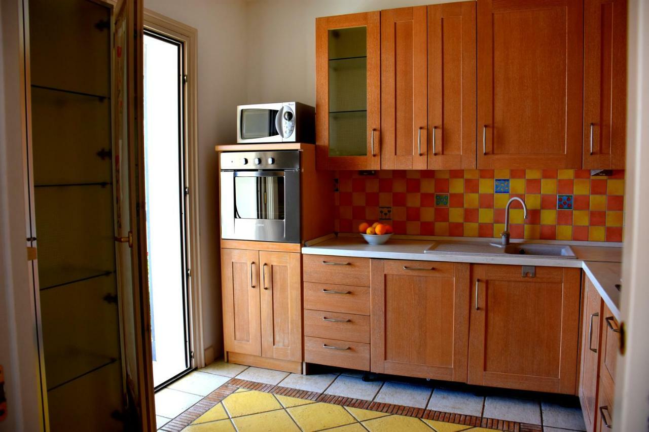 Taormina Sunny Apartment - Taormina Holidays المظهر الخارجي الصورة