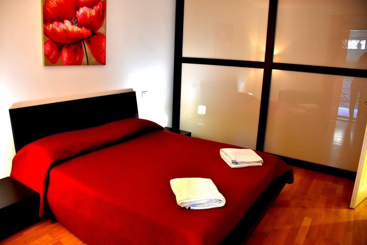 Taormina Sunny Apartment - Taormina Holidays المظهر الخارجي الصورة